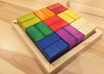 colorful-baby-blocks-diy